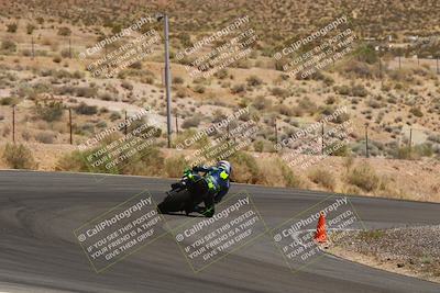 media/Apr-19-2025-AHRMA (Sat) [[3d98ca3309]]/Race/Group 2/Turn 4/